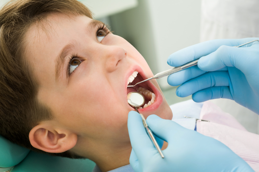 NAVAYATH DENTAL CARE MANNARKKAD